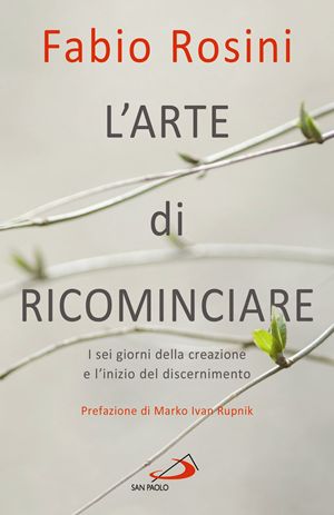 I 10 libri più venduti della settimana, il nuovo libro di Manzini si piazza  primo