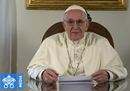 Papa Francesco: «L'incontro Mondiale è celebrazione della bellezza del piano di Dio per la famiglia»