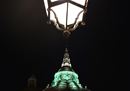 7 Prove luce alla.jpg
