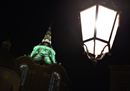8 Prove luce alla.jpg