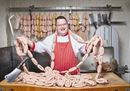 Barry John Crowe - Most Sausages Made In A Minute-0069-2.jpg