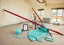 Betsy Bond - Largest Knitting Needles-081217-0250.jpg