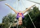 Betty Goedhart - Oldest Trapeze Artist_013.jpg