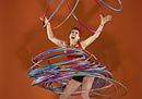 Dunja Kuhn - Most hula-hoops spun simultaneously on multi-body parts_0282.jpg