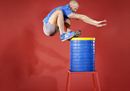Evan Ungar - Highest Standing Jump - Two Legs-05.jpg