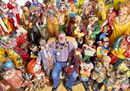 FM Kahn - Largest Collection of Clown Items-120218-0059.jpg
