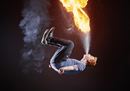 Ryan Luney - Most fire breathing backflips in one minute-0037.jpg