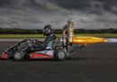 Tom Bagnall - Fastest Jet Powered Go Kart-6748 v4.jpg
