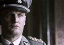 L'uomo dal cuore di ferro: al cinema la storia vera di Reinhard Heydrich, il Macellaio di Praga