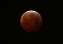 The moon is26.jpg