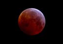 The moon is50.jpg