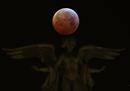 The Super Blood46.jpg