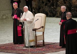 Chiesa e Fede - Famiglia Cristiana