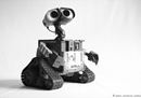 Immagine 06 - Ultimate Wall-E - Thinkway Toys_Pixar.jpg