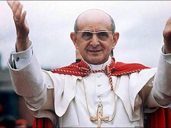 Immagine pezzo principale