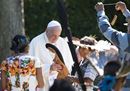 Pope Francis3.jpg