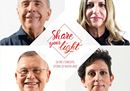 "Condividi la tua luce": i racconti di chi ha affrontato l’obesità con successo