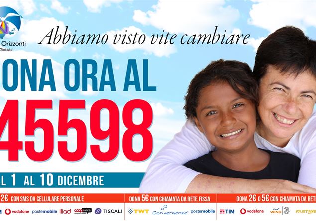 Immagine pezzo principale