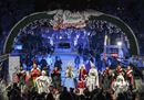 foto palco 1.JPG