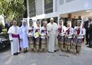 POPE FRANCIS THAILAND12.jpg