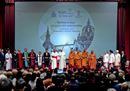 Pope Francis Thailand17.jpg