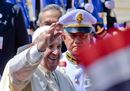 POPE FRANCIS THAILAND21.jpg