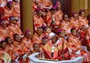Pope Francis Thailand2.jpg