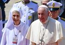 POPE FRANCIS THAILAND32.jpg