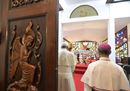 POPE FRANCIS THAILAND7.jpg