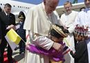 Pope Francis visits3.jpg
