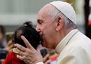 Pope Francis visits47.jpg