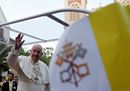 Pope Francis visits48.jpg