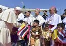 Pope Francis visits4.jpg