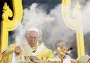 Pope Francis visits60.jpg