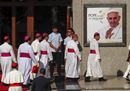 Pope Francis visits64.jpg