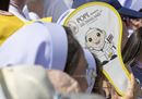 Pope Francis visits65.jpg