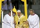 Pope Francis visits68.jpg
