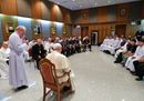 Pope Francis visits7.jpg