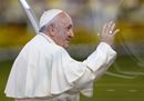 Pope Francis visits86.jpg