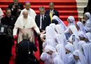 Pope Francis visits88.jpg