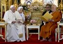 Pope in Thailand10.jpg