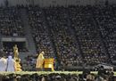 Pope in Thailand20.jpg