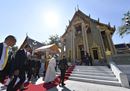 Pope in Thailand2.jpg