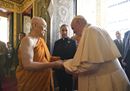 Pope in Thailand3.jpg