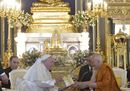 Pope in Thailand4.jpg