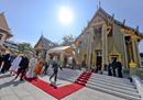 Pope in Thailand6.jpg