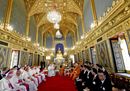 Pope in Thailand7.jpg
