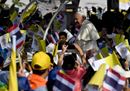 Pope in Thailand81.jpg