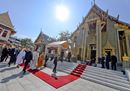 Pope in Thailand8.jpg