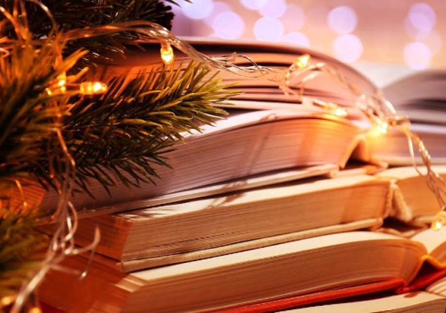 Poesie E Filastrocche Di Natale Di Piumini.Quando Natale E Davvero Poesia Famiglia Cristiana